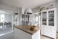 Casa  Akaa, Finlandia