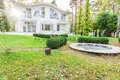 Maison 8 chambres 446 m² Jurmala, Lettonie