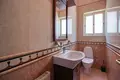 villa de 5 chambres  Limassol, Chypre