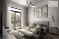 Mieszkanie 2 pokoi 1 115 m² Dubaj, Emiraty Arabskie