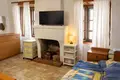 4 room villa 200 m² Neos Marmaras, Greece