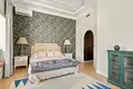 Вилла 7 спален  Benahavis, Испания