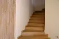Коттедж 7 комнат 485 м² Municipality of Vari Voula Vouliagmeni, Греция