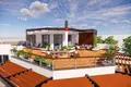 Willa 7 pokojów 534 m² Jermasoja, Cypr