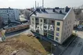 Mieszkanie 2 pokoi 62 m² Valkeakoski, Finlandia