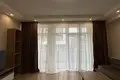 2 bedroom rent in Lisi Green Urban