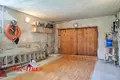 Casa de campo 229 m² Zhodino, Belarús