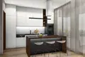 Wohnung 3 zimmer 301 m² Parekklisia, Zypern
