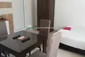Отель  Canj, Черногория