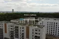 Apartment  Smolice, Poland