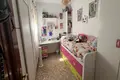 Mieszkanie 3 pokoi 104 m² Hiszpania, Hiszpania