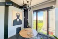 Propriété commerciale 217 m² à Kaunas, Lituanie