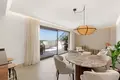3 bedroom apartment 228 m² Benahavis, Spain