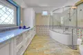 Villa 4 pièces 127 m² Alanya, Turquie