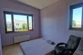 4 room house 164 m² Pinki, Latvia