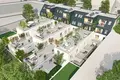 Building Plot For Residential and Commercial