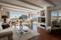 Haus 4 Schlafzimmer 567 m² San Pedro Alcantara, Spanien