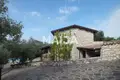 3 bedroom villa 250 m² Castelnuovo di Farfa, Italy