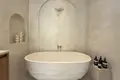 2 bedroom apartment 64 m² Belalang, Indonesia