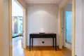 Appartement 2 chambres 88 m² en Podgorica, Monténégro