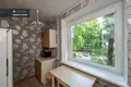 2 room apartment 45 m² Vilnius, Lithuania