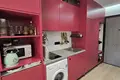 Studio 1 zimmer 37 m² Durrës, Albanien