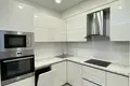 Appartement 2 chambres 72 m² Odessa, Ukraine