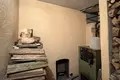 4 bedroom house 156 m² Papiarnianski sielski Saviet, Belarus