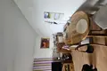 4 room apartment 82 m² Warsaw, Poland