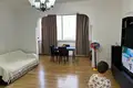 Квартира 3 комнаты 81 м² Тбилиси, Грузия