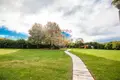 2 bedroom apartment 100 m² Desenzano del Garda, Italy