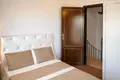 3 room villa 150 m² Kassandrino, Greece