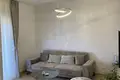 Wohnung 3 zimmer 70 m² Budva, Montenegro