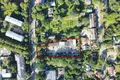 Производство 1 028 м² Рига, Латвия