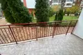 1 bedroom apartment 60 m² Sveti Vlas, Bulgaria