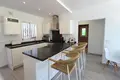 Wohnung 2 Schlafzimmer 79 m² Bel Air, Spanien