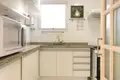 Apartamento 1 habitación 50 m² Laranjal Paulista, Brasil
