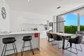 Appartement 2 chambres 93 m² Orihuela, Espagne