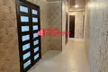 Mieszkanie 3 pokoi 76 m² Grodno, Białoruś