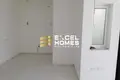 2-Schlafzimmer-Penthouse  Mosta, Malta