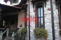 Дом 3 комнаты 230 м² Municipality of Thessaloniki, Греция