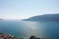 1 bedroom apartment 61 m² Herceg Novi, Montenegro