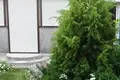 House 45 m² Miasocki sielski Saviet, Belarus