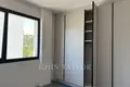 Maison 3 chambres 153 m² Agios Tychonas, Chypre