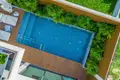 5 bedroom house  Pattaya City, Thailand