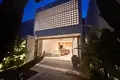 Villa de 1 habitación 65 m² Pecatu, Indonesia