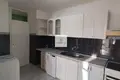 Wohnung 1 Schlafzimmer 50 m² Herceg Novi, Montenegro