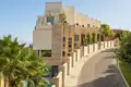 Wohnung 3 Schlafzimmer 243 m² Benahavis, Spanien