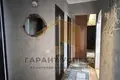 3 room apartment 72 m² Muchaviecki sielski Saviet, Belarus