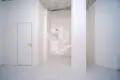 Commercial property 1 room 45 m² in Minsk, Belarus